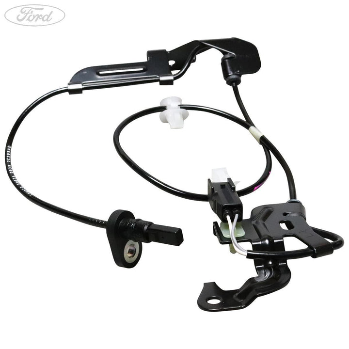 Ranger 2011-2024 Conjunto Sensor LI Azul
