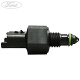 Sensor original Ford 1871879