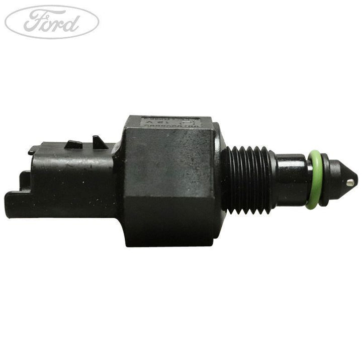 Sensor original Ford 1871879