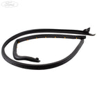 Burlete para puerta trasera N/S (lado del conductor) original para Ford Transit Transit 1809933