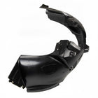 Protector de paso de rueda delantera IZQ KA+ 2016-2019