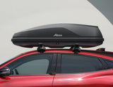 Original Atera Caja de techo Casar M, Lava Structured 2756524