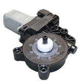 Motor de apertura de ventanilla (elevalunas) original Ford 1870082