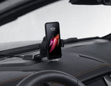 Bury* Sistema POWERMOUNT