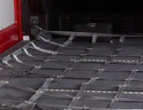 Original Ford Transit Custom desde 09/2023 Red para equipaje horizontal