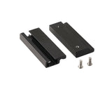 Ranger desde 01/2012 ARB* Juego de adaptadores T-Slot para portaequipajes ARB
