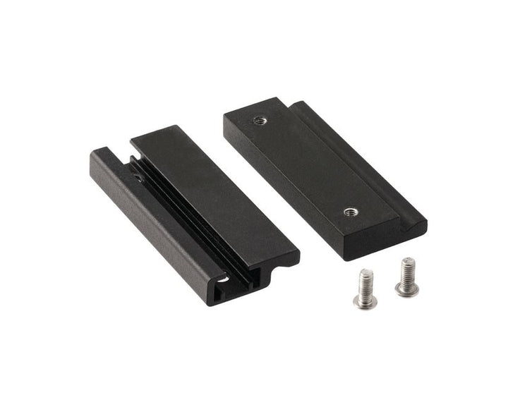 Ranger desde 01/2012 ARB* Juego de adaptadores T-Slot para portaequipajes ARB