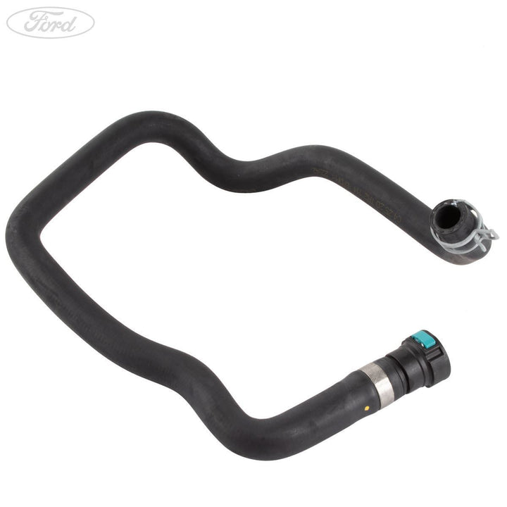 Manguito de agua para calefacción/aire acondicionado original para Ford Transit 2.2 Duratorq 2006-11 1382873