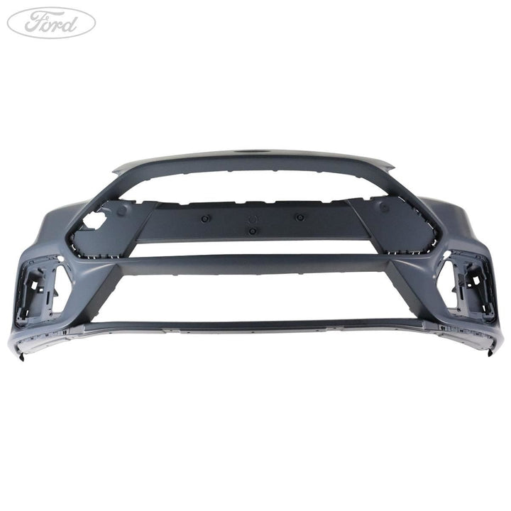 Ford Focus 14-19 Parachoques Delantero Deportivo Color Carrocería 2033892