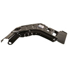 Refuerzo original Ford 1768715