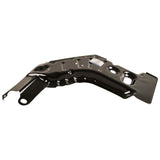Refuerzo original Ford 1768715