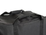 Atera* Bolsa de transporte para portabicicletas trasero Genio Pro Advanced