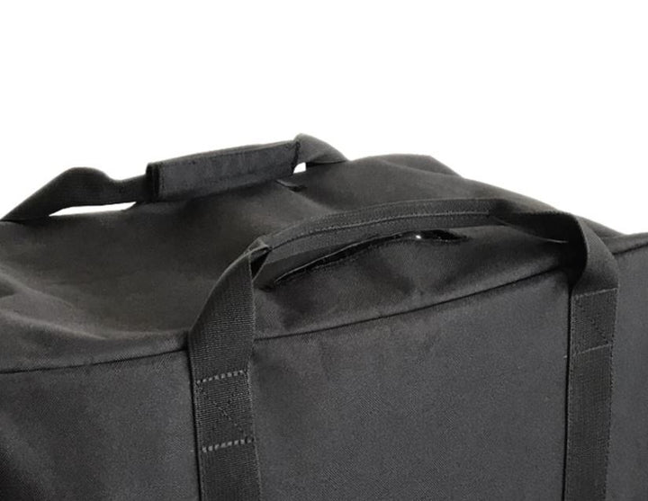 Atera* Bolsa de transporte para portabicicletas trasero Genio Pro Advanced