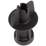 Tuerca de mariposa para luces traseras original para Ford Focus Mondeo Fiesta Kuga C-Max 1128772