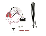 Ka+ Adaptador para kit eléctrico de gancho de remolque