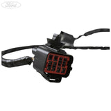 Cable para sensor de distancia de estacionamiento original Ford 2111554
