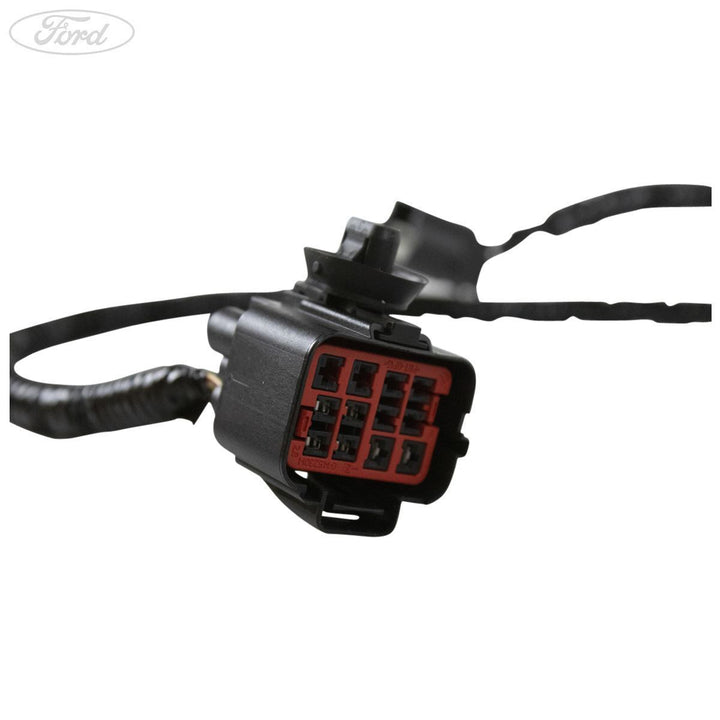 Cable para sensor de distancia de estacionamiento original Ford 2111554