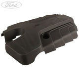 Aislador de la cubierta superior del motor original para Ford Mondeo 2.0 Duratorq 14- 1940634