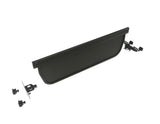 Original Ford Ranger desde 06/2022 Divisor de caja de carga
