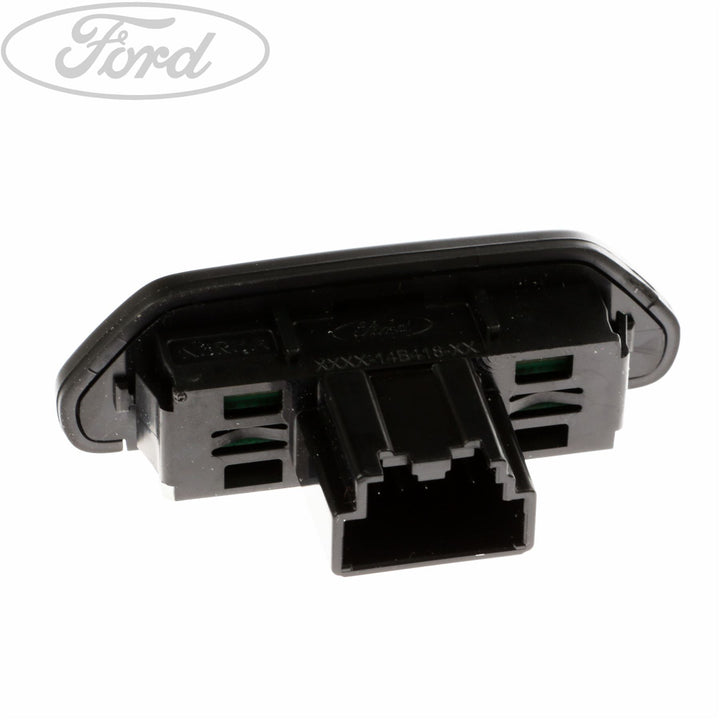 Ford Transit 2014-2024 Lámpara Advertencia Airbag Pasajero 2043562