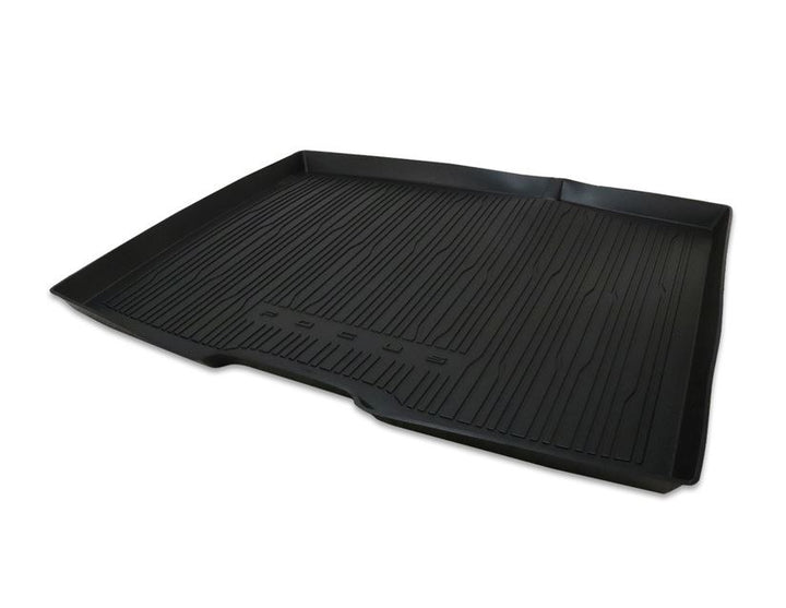 Focus Alfombra antideslizante para maletero