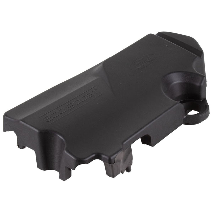 Ford Focus 2011-2019 Cubierta Rejilla Parachoques Frontal Negro 1910104