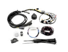 C-MAX Kit de cables para gancho de remolque conector de 13 pins.
