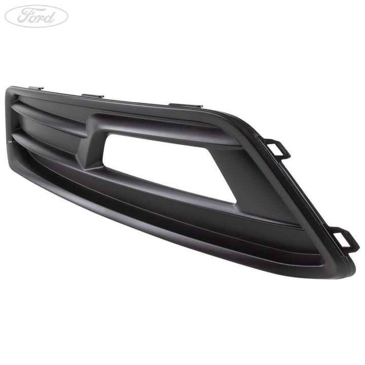Soporte para faro antiniebla original Ford 5310652
