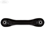 Brazo de control trasero inferior original para Ford Focus Kuga I 1500111
