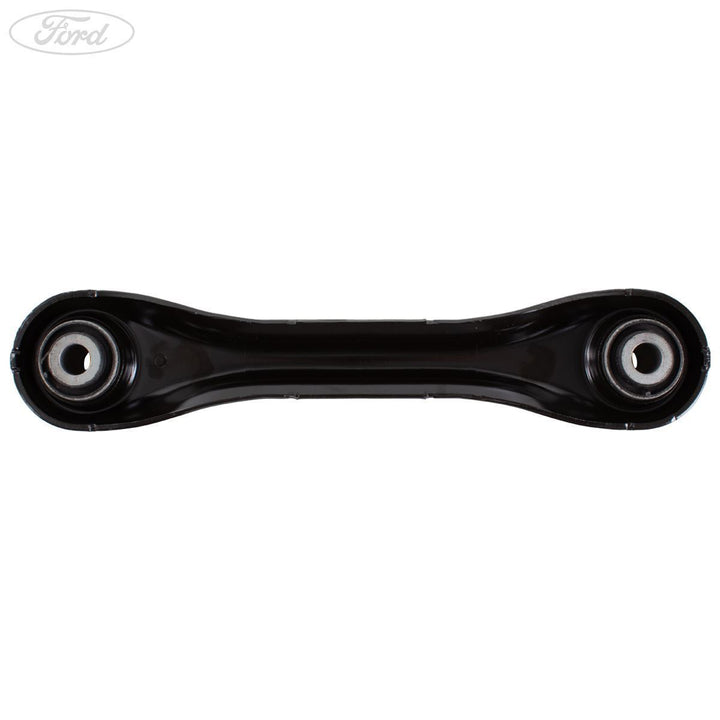 Brazo de control trasero inferior original para Ford Focus Kuga I 1500111