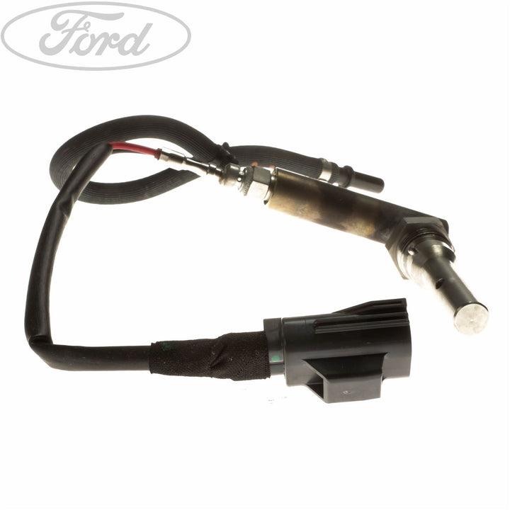 Válvula de vapor de combustible original Ford 1860939