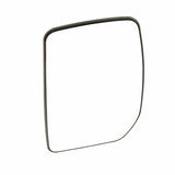 Cristal del espejo retrovisor izquierdo N/S (lado del conductor) original para Ford Transit Transit 4059968