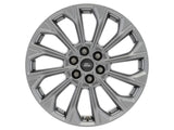 Original Ford Tourneo/Transit Custom Llantas de aleación 19