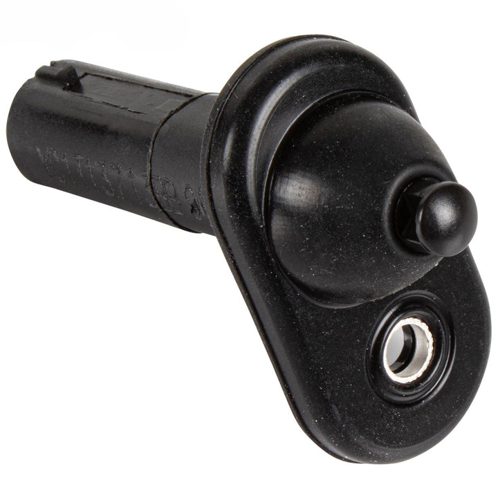 Interruptor de luz interior original para Ford Transit Connect 4123721