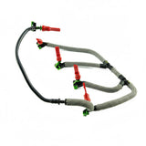 Tubo de retorno sin fugas Kuga Mondeo 2.0 TDCi 2014-2023