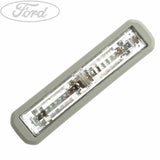 Luz interior original para Ford Transit Customer 2014- 1867284
