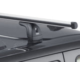 Thule®* Portaequipajes juego de soportes 751.