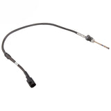 Sensor de temperatura de los gases de escape original para Ford Transit 01/2014- 1847492