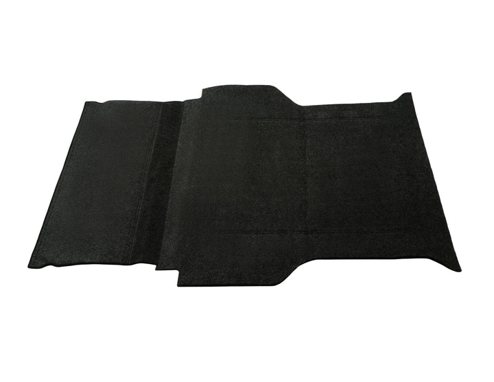 Ranger Alfombra protectora Sportliner, gris
