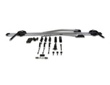 Thule®* Portabicicletas para techo FreeRide 532.