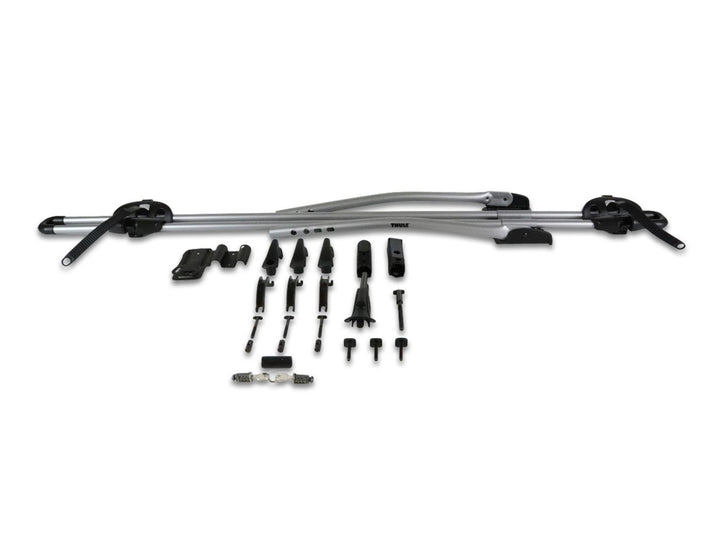 Thule®* Portabicicletas para techo FreeRide 532.
