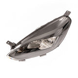 Faro proyector LED IZQ Fiesta ST-Line 2019-2023