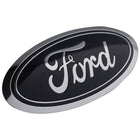 Adhesivo original Ford 2069895