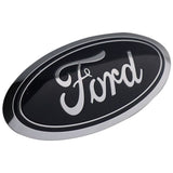 Adhesivo original Ford 2069895