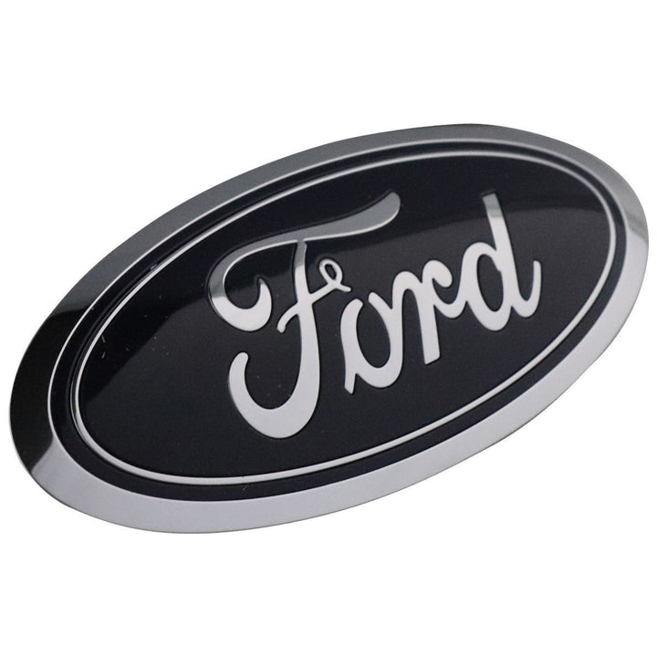 Adhesivo original Ford 2069895