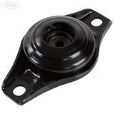 S-Max Galaxy 2006-2015 Soporte Amortiguador Negro