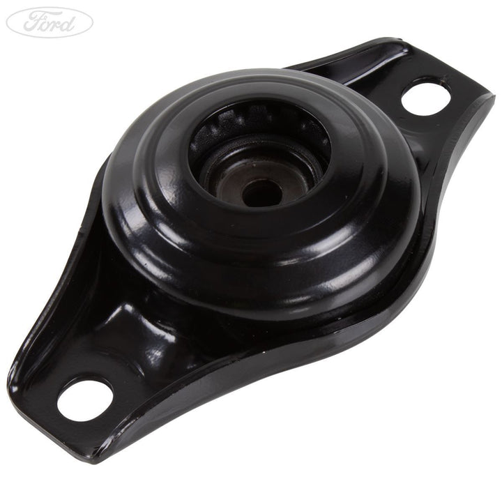 S-Max Galaxy 2006-2015 Soporte Amortiguador Negro