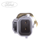 Ford Transit 2006-2024 Transmisor Colocación Vehículo 1702985