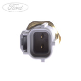 Ford Transit 2006-2024 Transmisor Colocación Vehículo 1702985