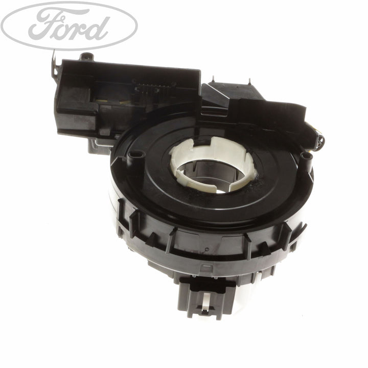 Ford Transit/Custom Placa Sensor Computadora de Viaje Negro 1782330